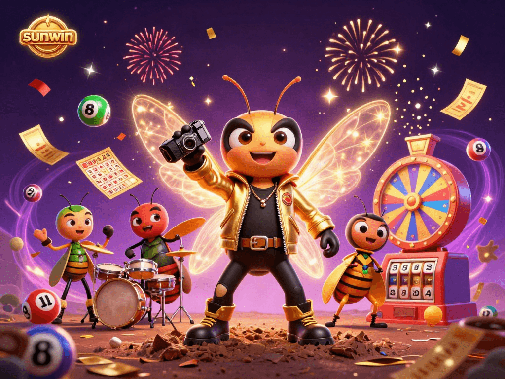 Sunwin Pulse Check: Is It Still Viable for Gamblers in 2026?