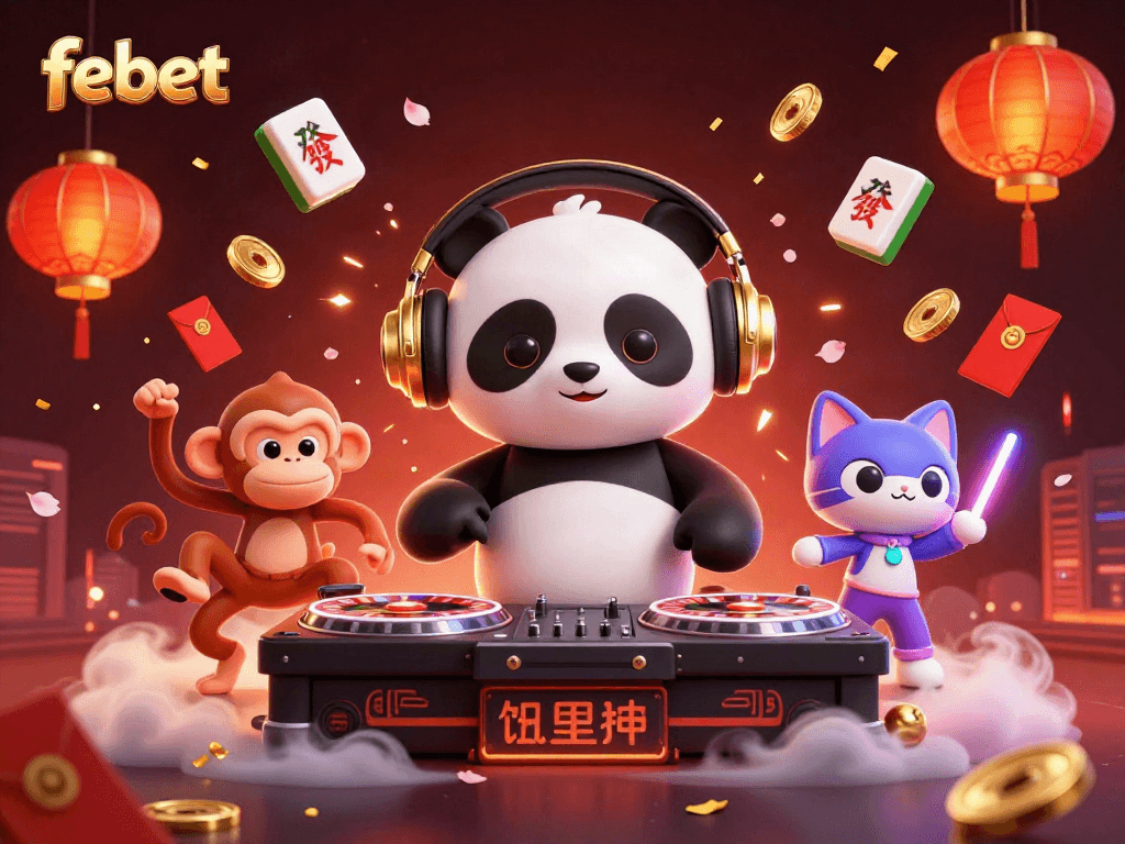 febet Forecast: What to Expect in Winning Strategies for Gamblers in 2026