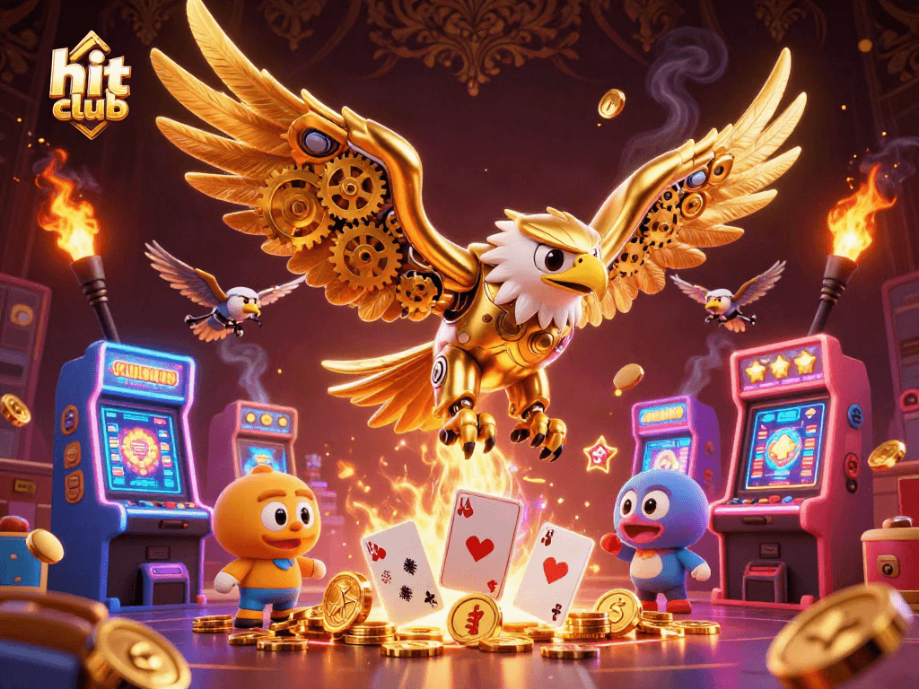 The State of Hit Club in 2026: A Complete Overview of Winning Strategies