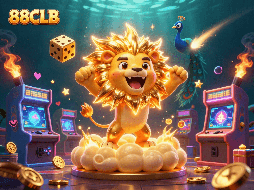 A Practical 88CLB Framework for Winning Strategies in Gambling 2026
