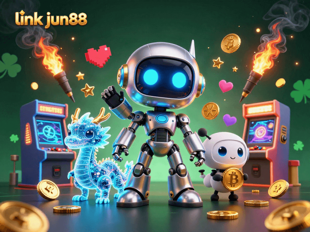 Battle-Tested link jun88 Winning Strategies for 2026 Gamblers