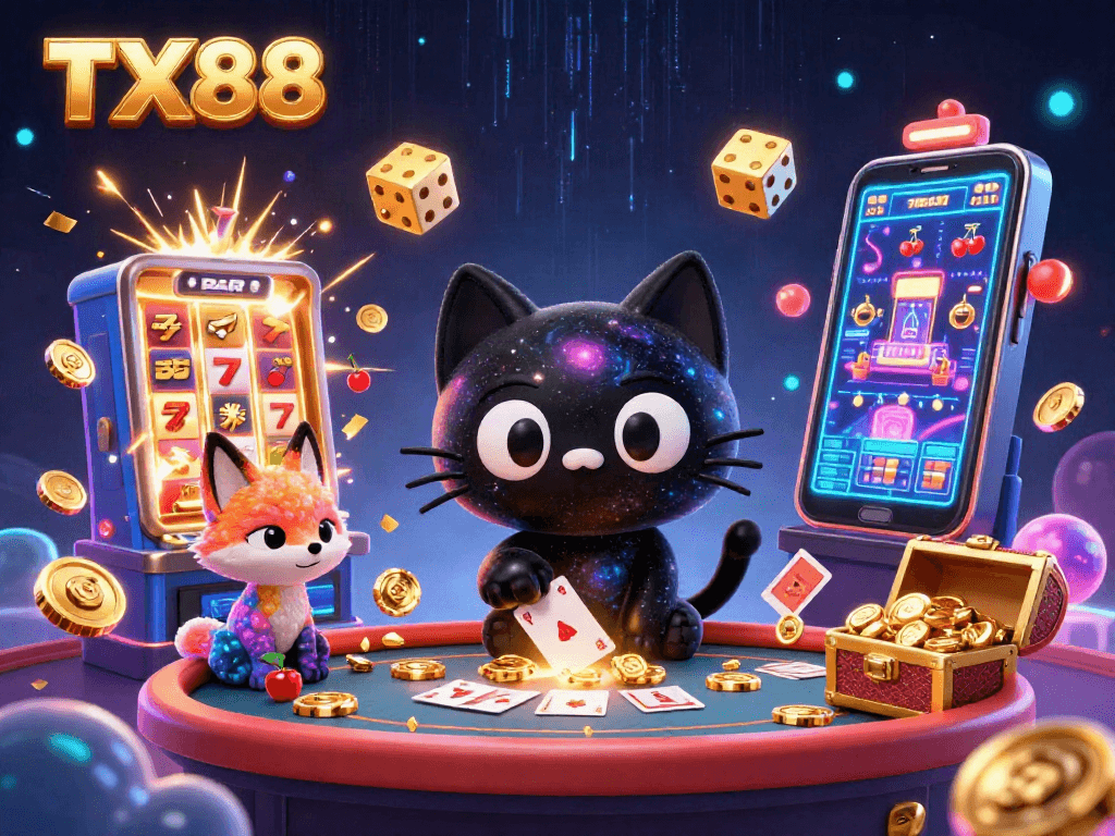 TX88 Pros and Cons: An Honest Breakdown for Gamblers in 2026