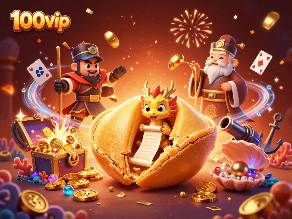 How 100vip Can Change Your Gambling Strategy Approach in 2026