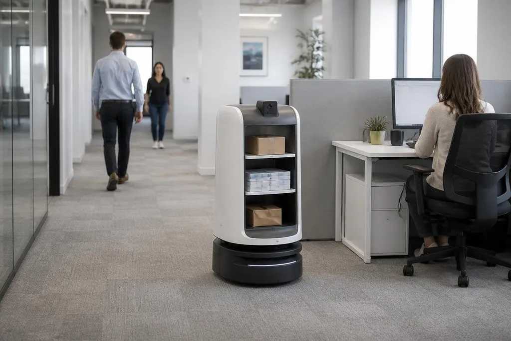 office-robotics-needs-proof-before-it-gets-called-a-breakthrough-1200x800-v1.jpg