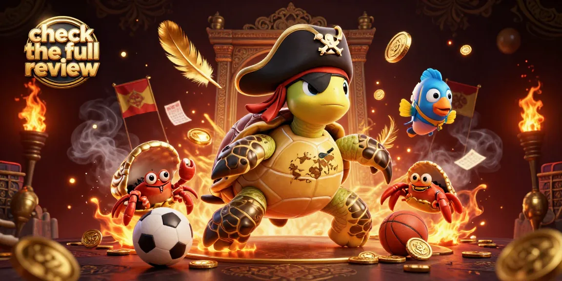 Engage with top sports betting platforms and check the full review for expert insights.